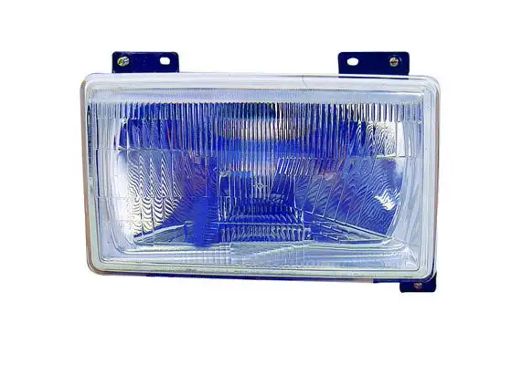 Projecteur principal SPILU 208051