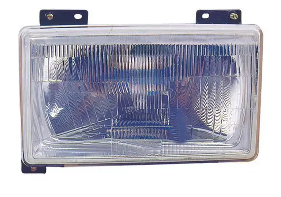 Projecteur principal SPILU 208052
