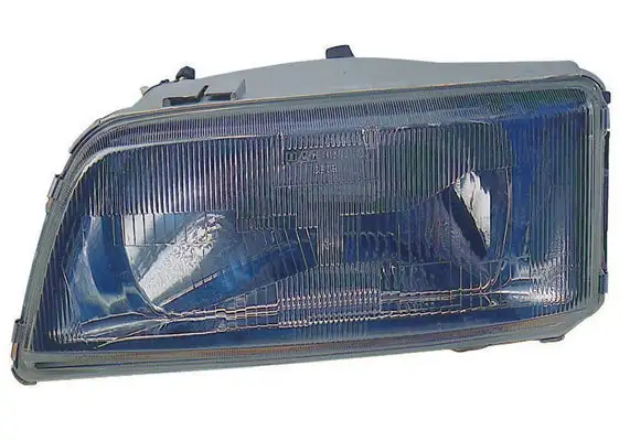 Projecteur principal SPILU 208053
