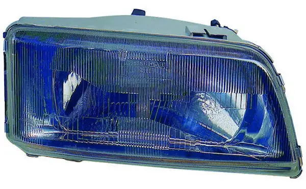 Projecteur principal SPILU 208054