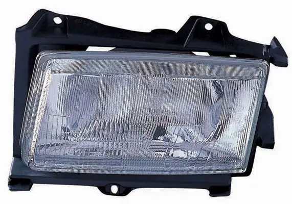 Projecteur principal SPILU 208055