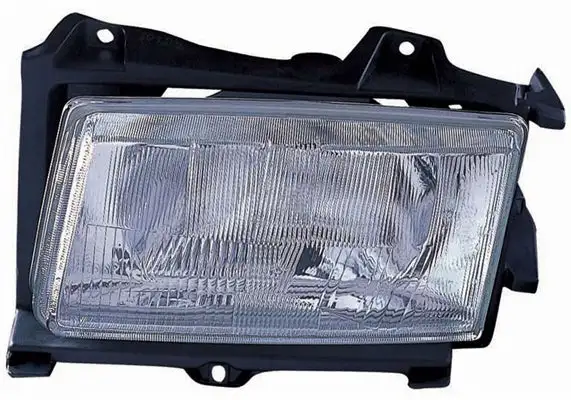 Projecteur principal SPILU 208056