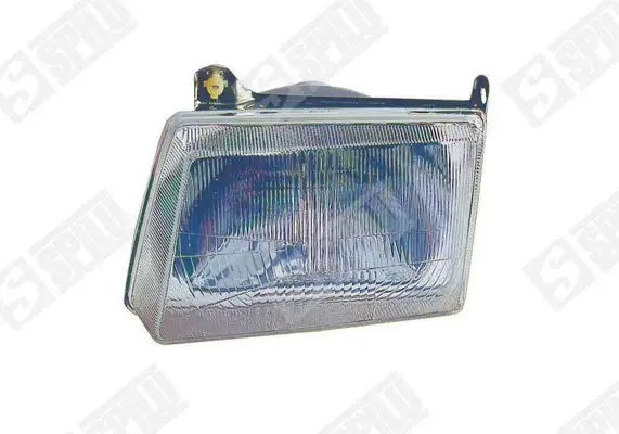 Projecteur principal SPILU 209001