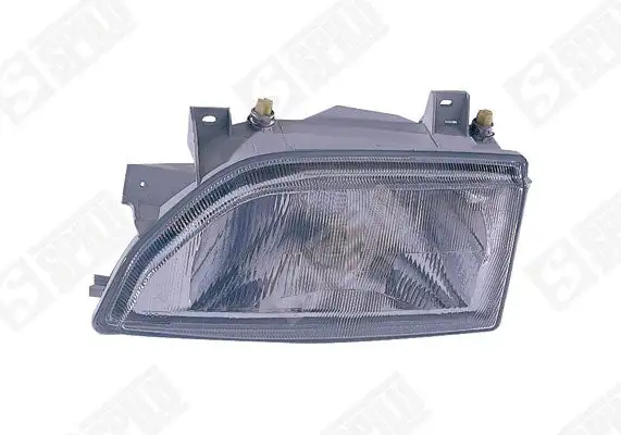 Projecteur principal SPILU 209005