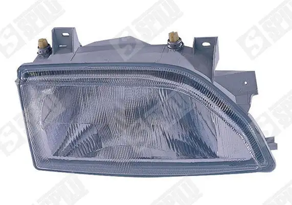 Projecteur principal SPILU 209006