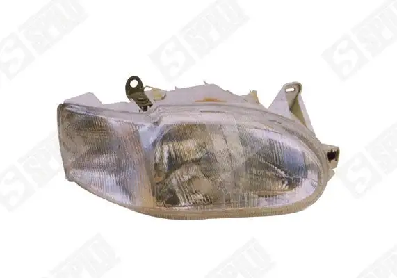 Projecteur principal SPILU 209007