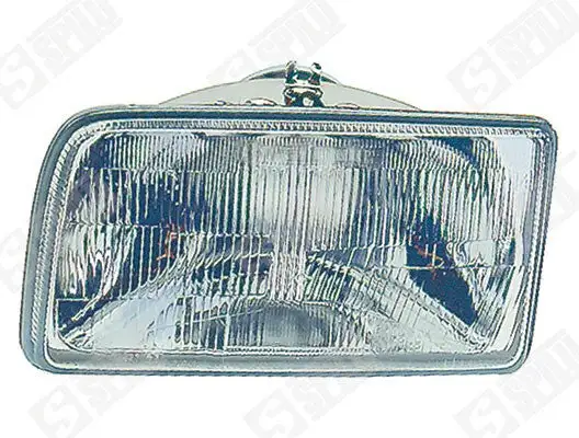 Projecteur principal SPILU 209012