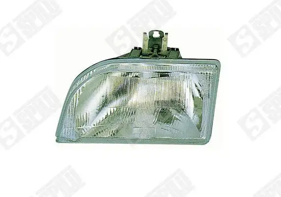 Projecteur principal SPILU 209013