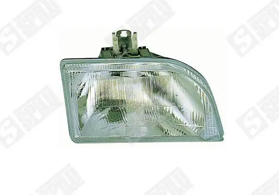 Projecteur principal SPILU 209014