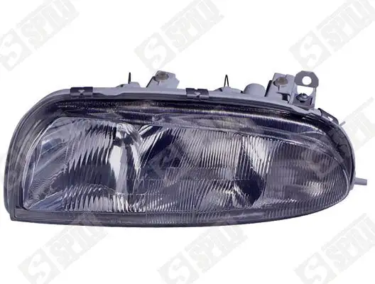 Projecteur principal SPILU 209016