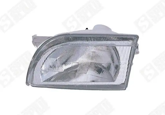 Projecteur principal SPILU 209049