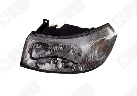 Projecteur principal SPILU 209051