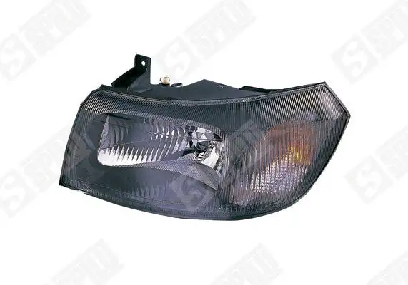 Projecteur principal SPILU 209053