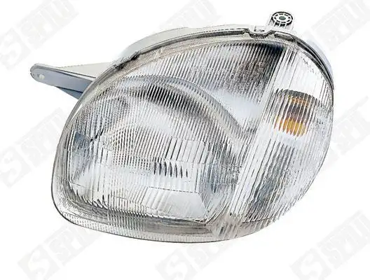 Projecteur principal SPILU 212013