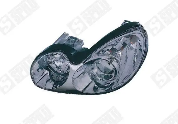 Projecteur principal SPILU 212027