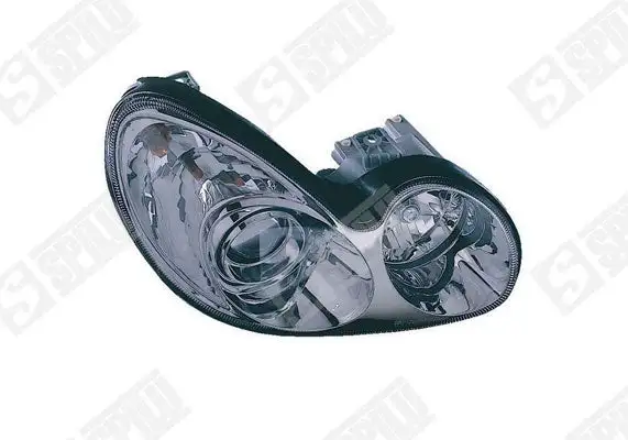 Projecteur principal SPILU 212028