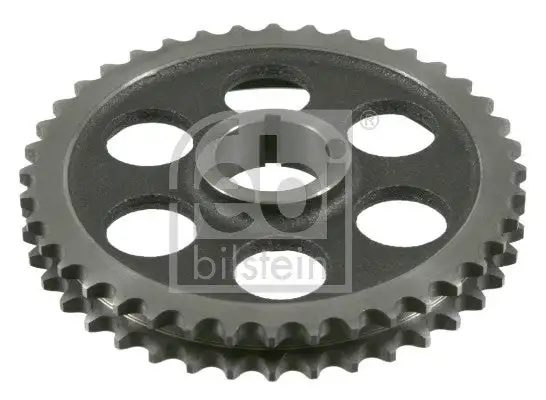 Roue dentée, arbre à came FEBI BILSTEIN 21279