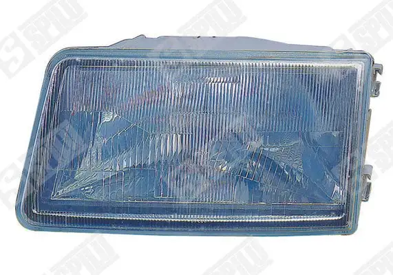 Projecteur principal SPILU 213001