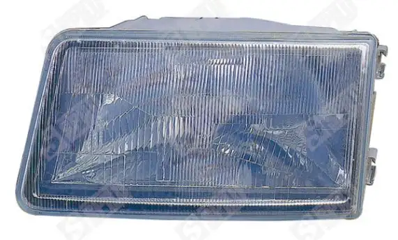 Projecteur principal SPILU 213002
