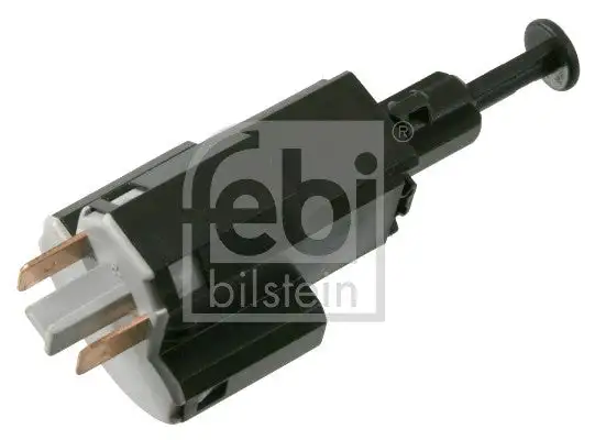 Interrupteur des feux de freins FEBI BILSTEIN 21304