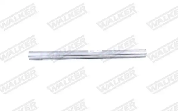 Tuyau d'échappement WALKER 21426