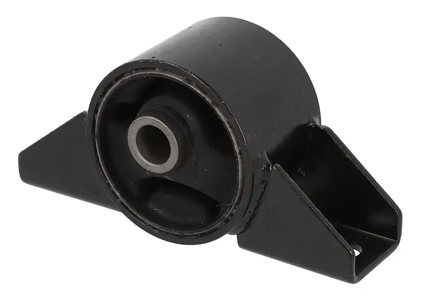 Suspension, Différentiel CORTECO 49386482
