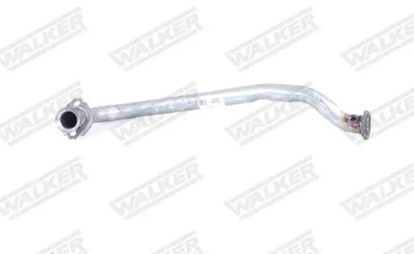 Tuyau d'échappement WALKER 21545
