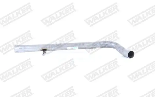 Tuyau d'échappement WALKER 21580