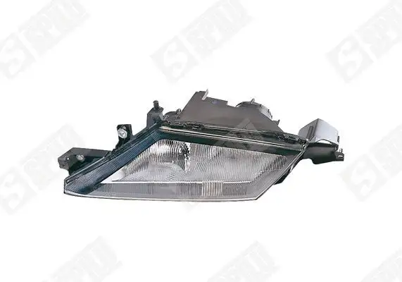 Projecteur principal SPILU 216017