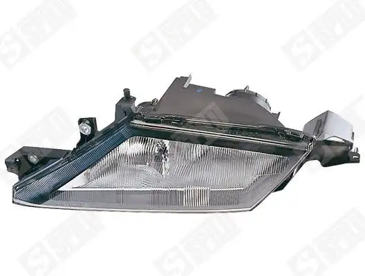 Projecteur principal SPILU 216018