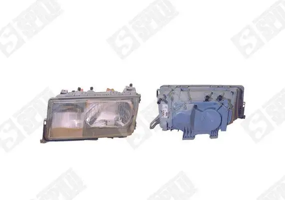 Projecteur principal SPILU 218003