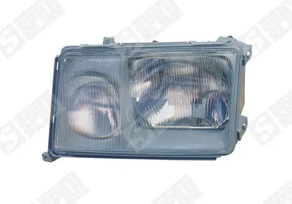 Projecteur principal SPILU 218005