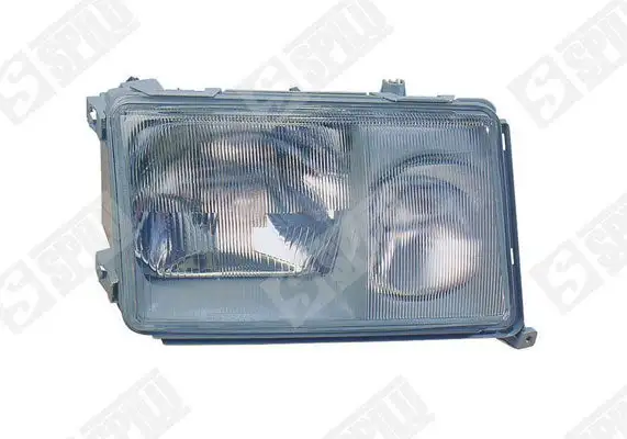 Projecteur principal SPILU 218006