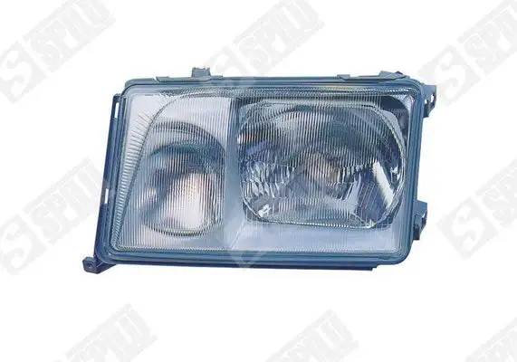 Projecteur principal SPILU 218007