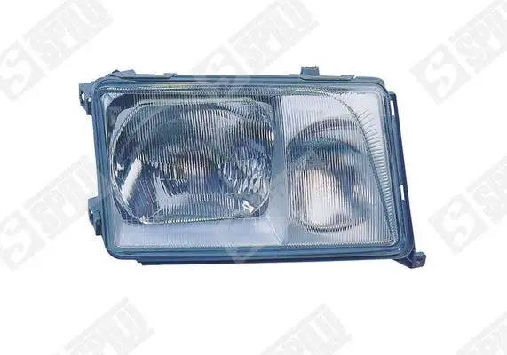 Projecteur principal SPILU 218008