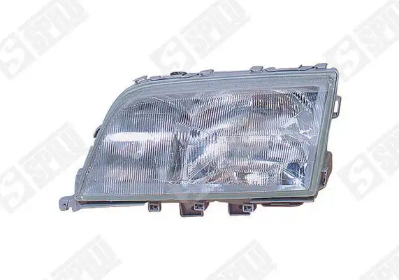 Projecteur principal SPILU 218011