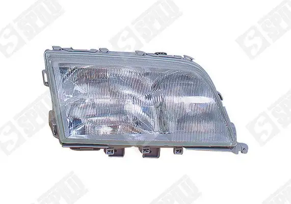 Projecteur principal SPILU 218012