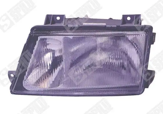 Projecteur principal SPILU 218031