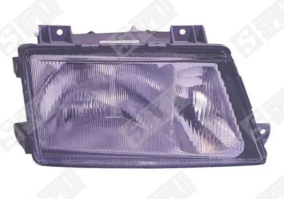 Projecteur principal SPILU 218032