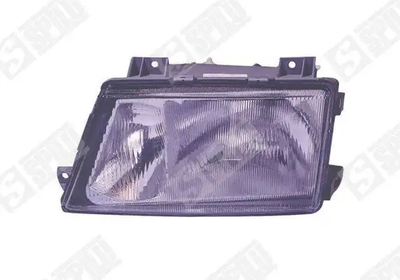 Projecteur principal SPILU 218033