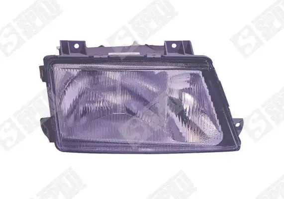 Projecteur principal SPILU 218034