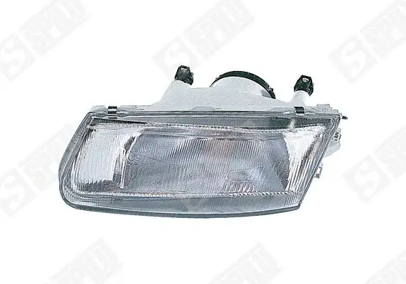 Projecteur principal SPILU 219001