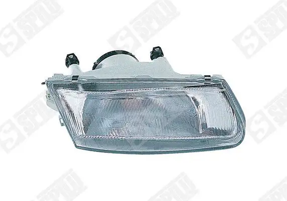 Projecteur principal SPILU 219002