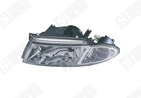 Projecteur principal SPILU 219003