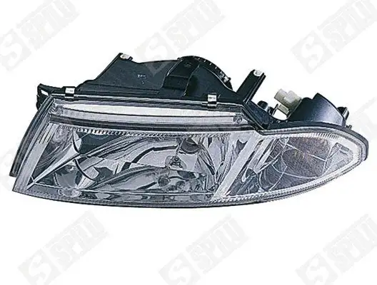 Projecteur principal SPILU 219004