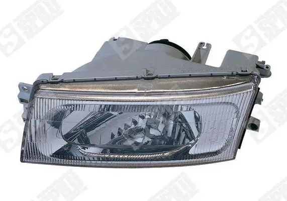 Projecteur principal SPILU 219017