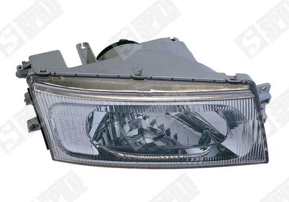 Projecteur principal SPILU 219018