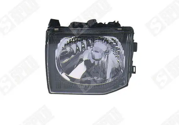 Projecteur principal SPILU 219021
