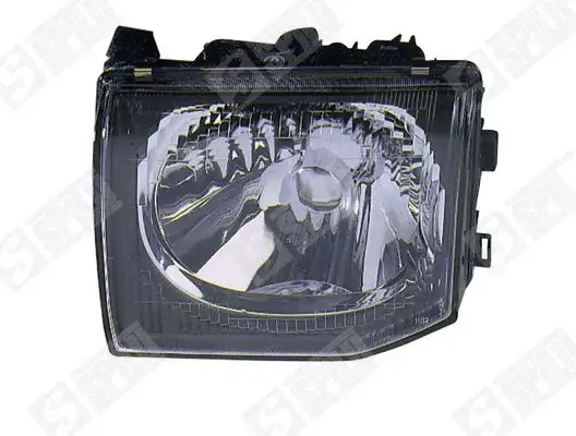 Projecteur principal SPILU 219022
