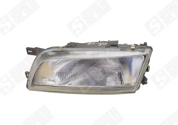 Projecteur principal SPILU 221003